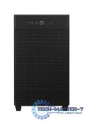 Obudowa Midi Tower ASUS 90DC00G0-B39000