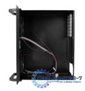 Obudowa serwerowa LANBERG SC01-3504-10B