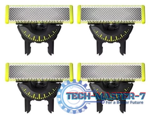 Ostrze do golarek PHILIPS QP440/50