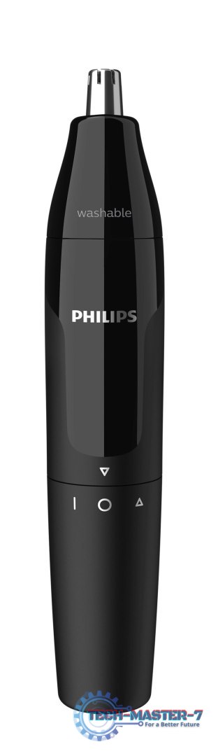 PHILIPS NT1620/15