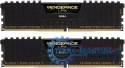 Pamięć CORSAIR (DIMM/DDR4/32 GB/2666MHz/1.2V/16 CLCL/DUAL)