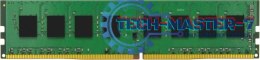 Pamięć KINGSTON (DIMM/DDR4/16 GB/3200MHz/1.2V/22 CLCL/SINGLE)
