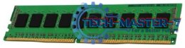 Pamięć KINGSTON (DIMM/DDR4/16 GB/3200MHz/22 CLCL/SINGLE)
