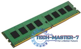 Pamięć KINGSTON (DIMM/DDR4/8 GB/3200MHz/1.2V/22 CLCL/SINGLE)