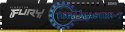 Pamięć KINGSTON (DIMM/DDR5/16 GB/5200MHz/1.25V/40CL/SINGLE)