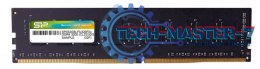 Pamięć SILICON POWER (UDIMM/DDR4/16 GB/3200MHz/22 CLCL/SINGLE)
