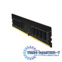 Pamięć SILICON POWER (UDIMM/DDR4/8 GB/3200MHz/1.2V/22CL/SINGLE)