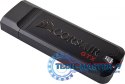Pendrive (Pamięć USB) CORSAIR (256 GB /Czarny )