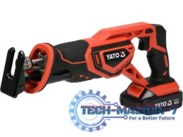 Piła YATO YT-82814