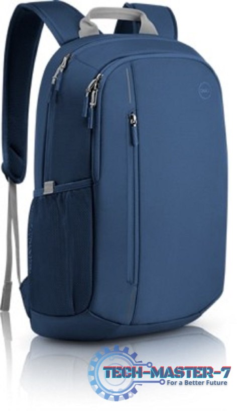 Plecak DELL EcoLoop Urban 460-BDLG (maks.15"/Niebieski)