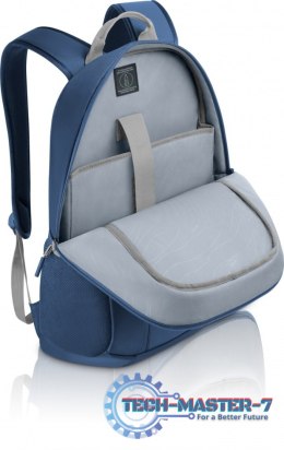 Plecak DELL EcoLoop Urban 460-BDLG (maks.15