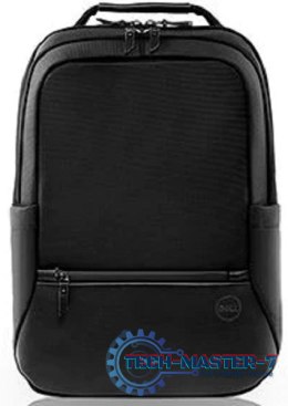 Plecak DELL Premier 460-BCQK (maks.15