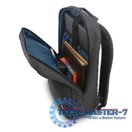Plecak LENOVO Casual GX40Q17225 (maks.15.6
