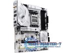 Płyta główna ASROCK X870 STEEL LEGEND WIFI AM5 4DDR5 M.2 ATX AM5 ATX