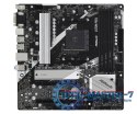 Płyta główna ASROCK A520M PRO4 Socket AM4 MICRO ATX