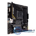 Płyta główna ASUS TUF GAMING A520M-PLUS II Socket AM4 microATX