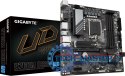 Płyta główna GIGABYTE B760M DS3H LGA1700 microATX
