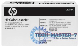 Pojemnik na zużyty toner HP CE254A
