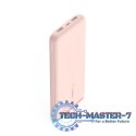 Powerbank BELKIN BPB011BTRG BPB011btRG
