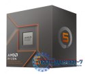 Procesor AMD Ryzen 5 8500G BOX (3.5 GHz /16 MB /Socket AM5 )