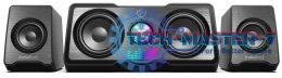 REBELTEC RBLGLO00048