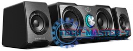 REBELTEC RBLGLO00048