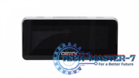 Radiobudzik CAMRY CR1156 Radiobudzik CAMRY CR1156