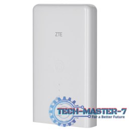 Router ZTE MC889 5G ODU