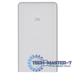 Router ZTE MC889 5G ODU