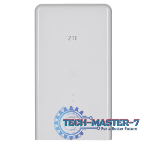 Router ZTE MC889 5G ODU Router ZTE MC889 5G ODU