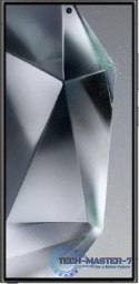 Smartphone SAMSUNG Galaxy S24 Ultra 5G 12/256 GB Czarny 256 GB Czarny 99935098