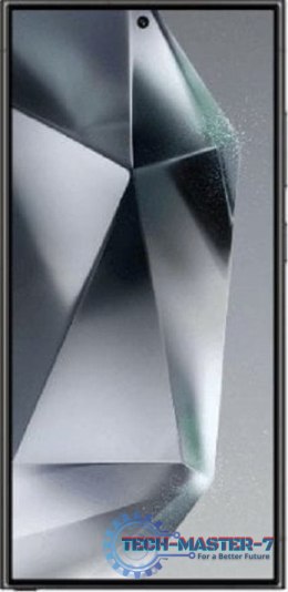 Smartphone SAMSUNG Galaxy S24 Ultra 5G 12/256 GB Czarny 256 GB Czarny 99935098