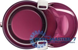 Sokowirówka BOSCH MES 25C0