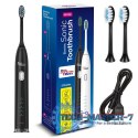 Szczoteczka elektryczna PROMEDIX PR-740 B