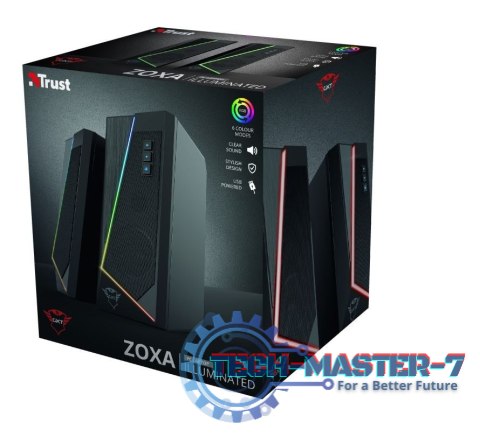 TRUST 24070 TRUST 24070