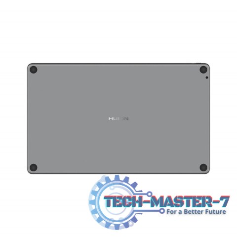 Tablet graficzny HUION Pro 13 2.5K Tablet graficzny HUION Pro 13 2.5K