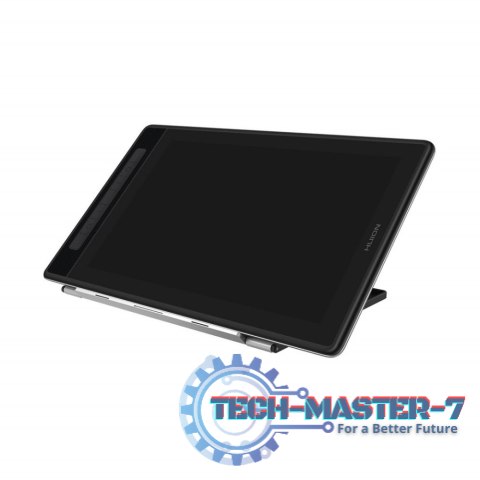 Tablet graficzny HUION Pro 13 2.5K Tablet graficzny HUION Pro 13 2.5K