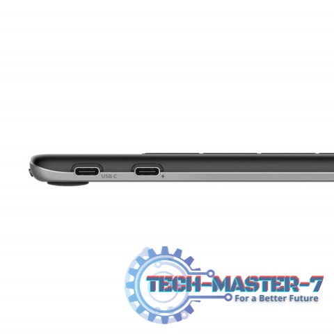 Tablet graficzny HUION Pro 13 2.5K Tablet graficzny HUION Pro 13 2.5K