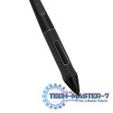 Tablet graficzny HUION Pro 13 2.5K