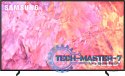 Telewizor SAMSUNG 43″ QLED QE43Q60CAUXXH