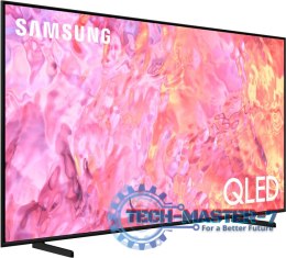 Telewizor SAMSUNG 43″ QLED QE43Q60CAUXXH