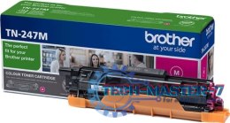 Toner BROTHER TN247M