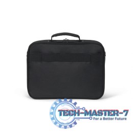 Torba na laptopa DICOTA Multi Eco D32031-RPET (maks.15 - 17.3
