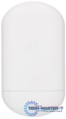 UBIQUITI NANOSTATION 5AC LOCO LOCO5AC UBIQUITI NS-5ACL