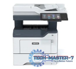 Urządzenie wielofunkcyjne laserowe XEROX VersaLink B415 B415V_DN