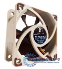Wentylator do obudów NOCTUA NF-A6x25 FLX