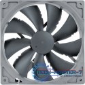 Wentylator do obudów NOCTUA NF-P14S REDUX1500PWM
