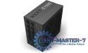 Zasilacz PC NZXT 1200W PA-2G1BB-EU