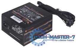 Zasilacz PC THERMALTAKE 500W PS-SPS-0500MNSAWE-1
