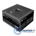 Zasilacz PC THERMALTAKE 850W PS-TPD-0850FNFAGE-2